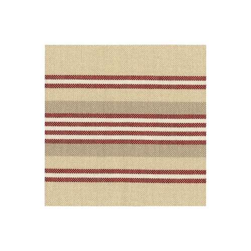 Lugana Linea-Zweigart-3159